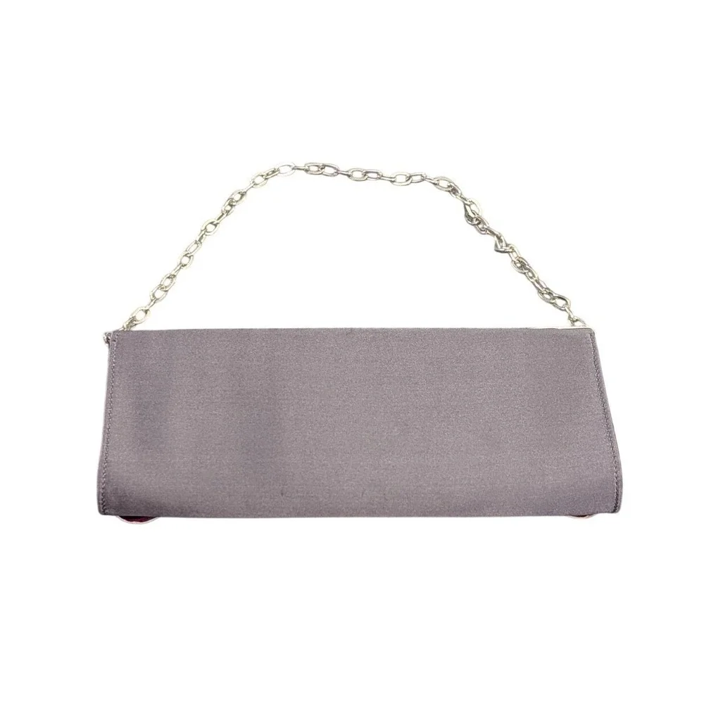 Ted Baker style profile